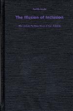 The Illusion Of Inclusion