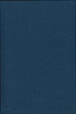 The Relación de Michoacán (1539-1541) and the Politics of Representation in Colonial Mexico