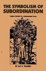 The Symbolism of Subordination