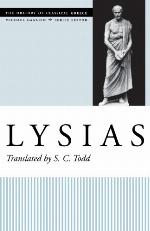 Lysias