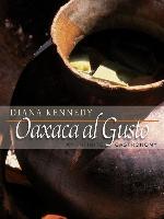 Oaxaca al Gusto
