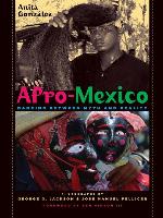 Afro-Mexico