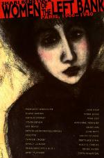 Women of the Left Bank