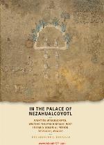 In the Palace of Nezahualcoyotl