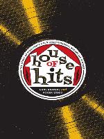 House of Hits