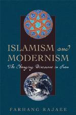Islamism and Modernism