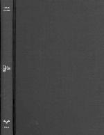 Diva : defiance and passion in early Italian cinema