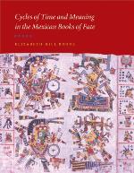 Cycles of time and meaning in the Mexican books of fate