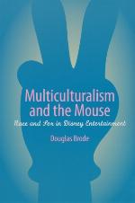 Multiculturalism and the Mouse