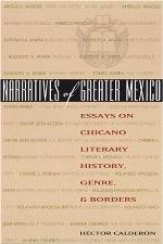 Narratives of Greater Mexico