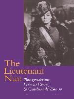 The Lieutenant Nun