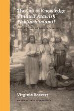 The Gift of Knowledge / Ttn�wit �tawish Nch'inch'imam�