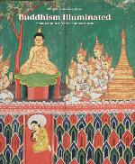 Buddhism Illuminated