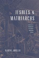 Jesuits and Matriarchs