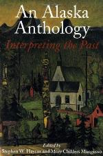 An Alaska Anthology