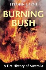 Burning Bush