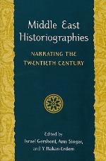 Middle East Historiographies