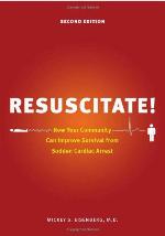 Resuscitate!