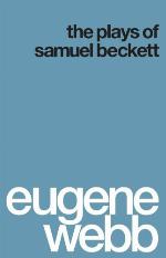 The Plays of Samuel Beckett