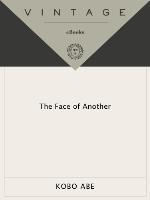The Face of Another