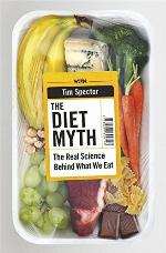The Diet Myth