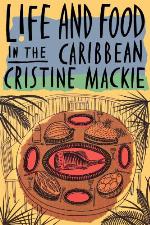 Life and food in the Caribbean