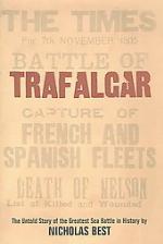 Trafalgar