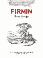 Firmin - Adventures Of A Metropolitan Lowlife