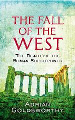 The Fall of the West