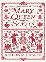 Mary, Queen of Scots