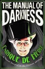 The Manual of Darkness