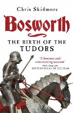 Bosworth
