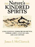 Nature's Kindred Spirits