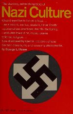 Nazi Culture