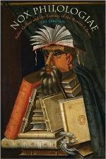 Nox Philologiae