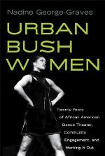 Urban Bush Women