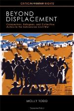 Beyond Displacement