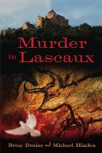 Murder in Lascaux
