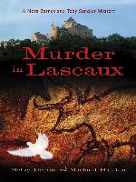 Murder in Lascaux