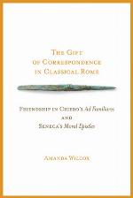 The Slave in Greece and Rome