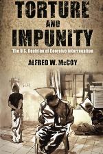 Torture and Impunity