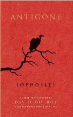 Antigone