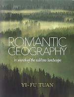 Romantic Geography