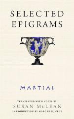 Selected Epigrams