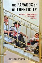 The Paradox of Authenticity