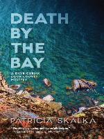Death by the Bay