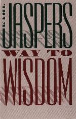 Way to Wisdom