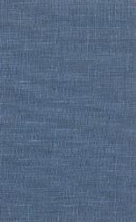 The Works of Samuel Johnson, Vol 1: Diaries, Prayers, and Annals (The Yale Edition of the Works of Samuel Johnson)