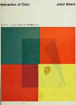 Interaction Of Color