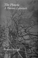 The &quot;Phaedo&quot;